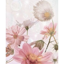 Aranda Nube Dec. Rosa SET. 3 (из 3 шт.)